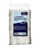 Vụn dừa hữu cơ Smart Organic