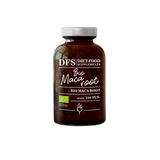 Viên uống maca hữu cơ Diet Food