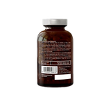 Viên uống maca hữu cơ Diet Food