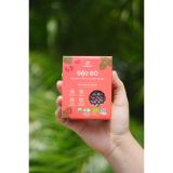 Đậu đỏ Hữu cơ Hanuti