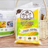 Tinh bột bắp Thái Lan