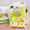 Tinh bột bắp Thái Lan