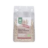 Yến Mạch Cán Mỏng Hữu Cơ ProBios
