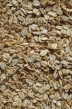 Yến Mạch Unigrain nhập khẩu Úc