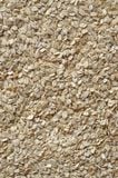 Yến Mạch Unigrain nhập khẩu Úc