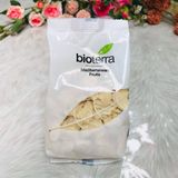 Hạnh Nhân Lát hữu cơ Bioterra