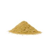 Men Dinh Dưỡng Nutritional Yeast Bob's Red Mill
