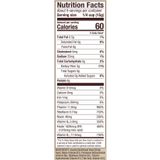 Men Dinh Dưỡng Nutritional Yeast Bob's Red Mill