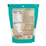 Men Dinh Dưỡng Nutritional Yeast Bob's Red Mill