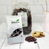 Nho Khô Hữu Cơ (Phơi nắng) Bioterra