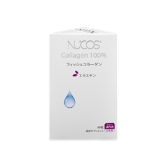 NUCOS COLLAGEN 100%
