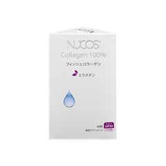 NUCOS COLLAGEN 100%