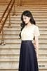 A90183KE