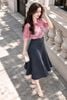 A90211HHO