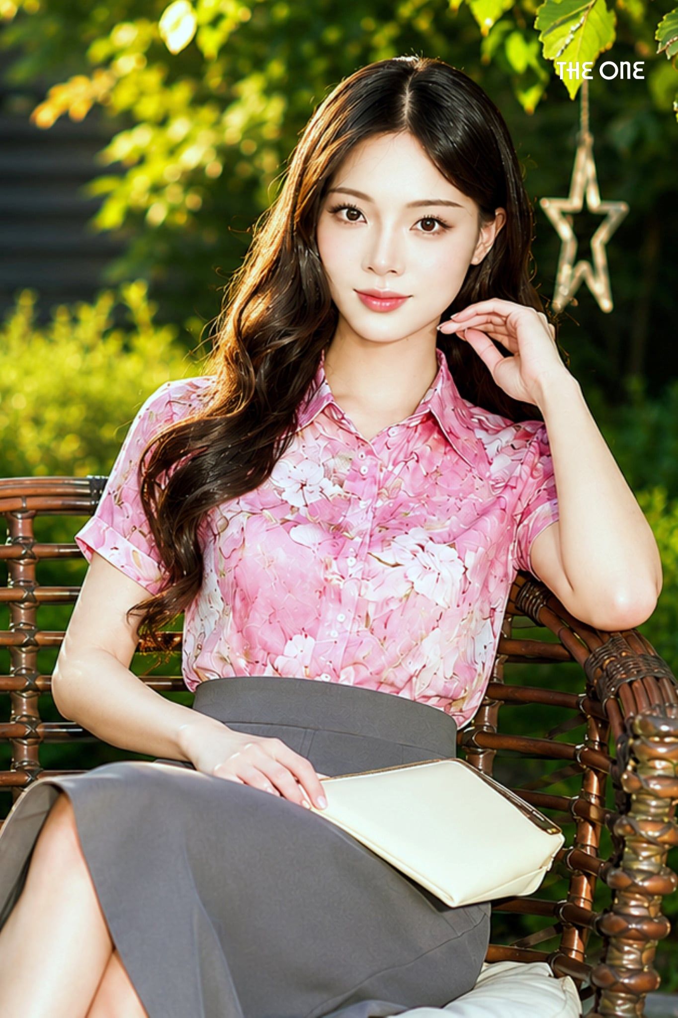 A90213HHO