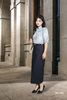 A90241XAVA