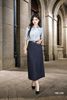 A90241XAVA