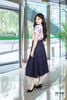 AB9053HOTI1