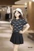 AL2787DE