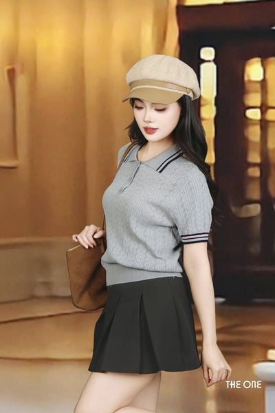 AL2806GN