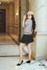 AL2806GN