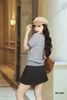 AL2806GN