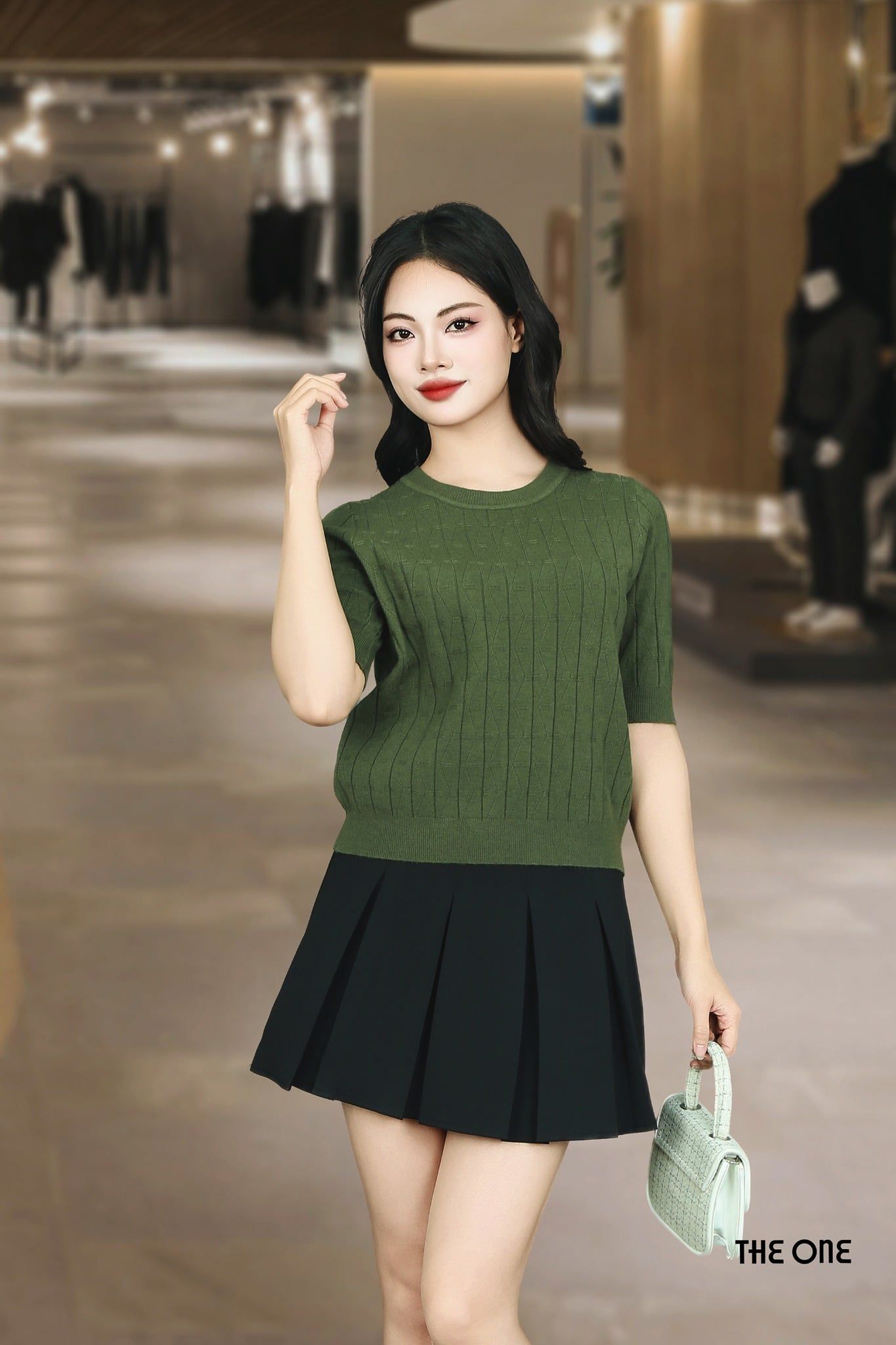 AL3541RED