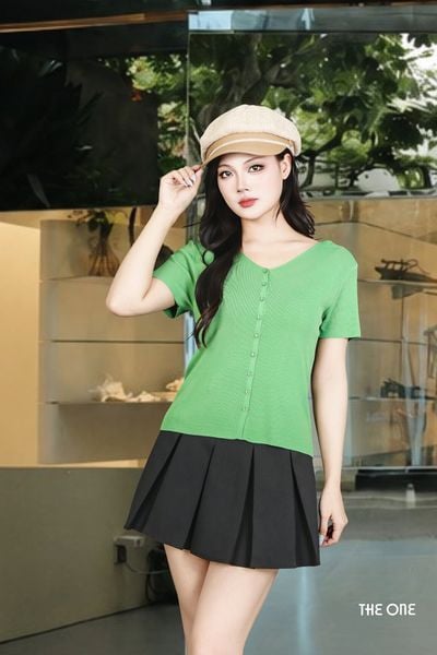 AL506XL