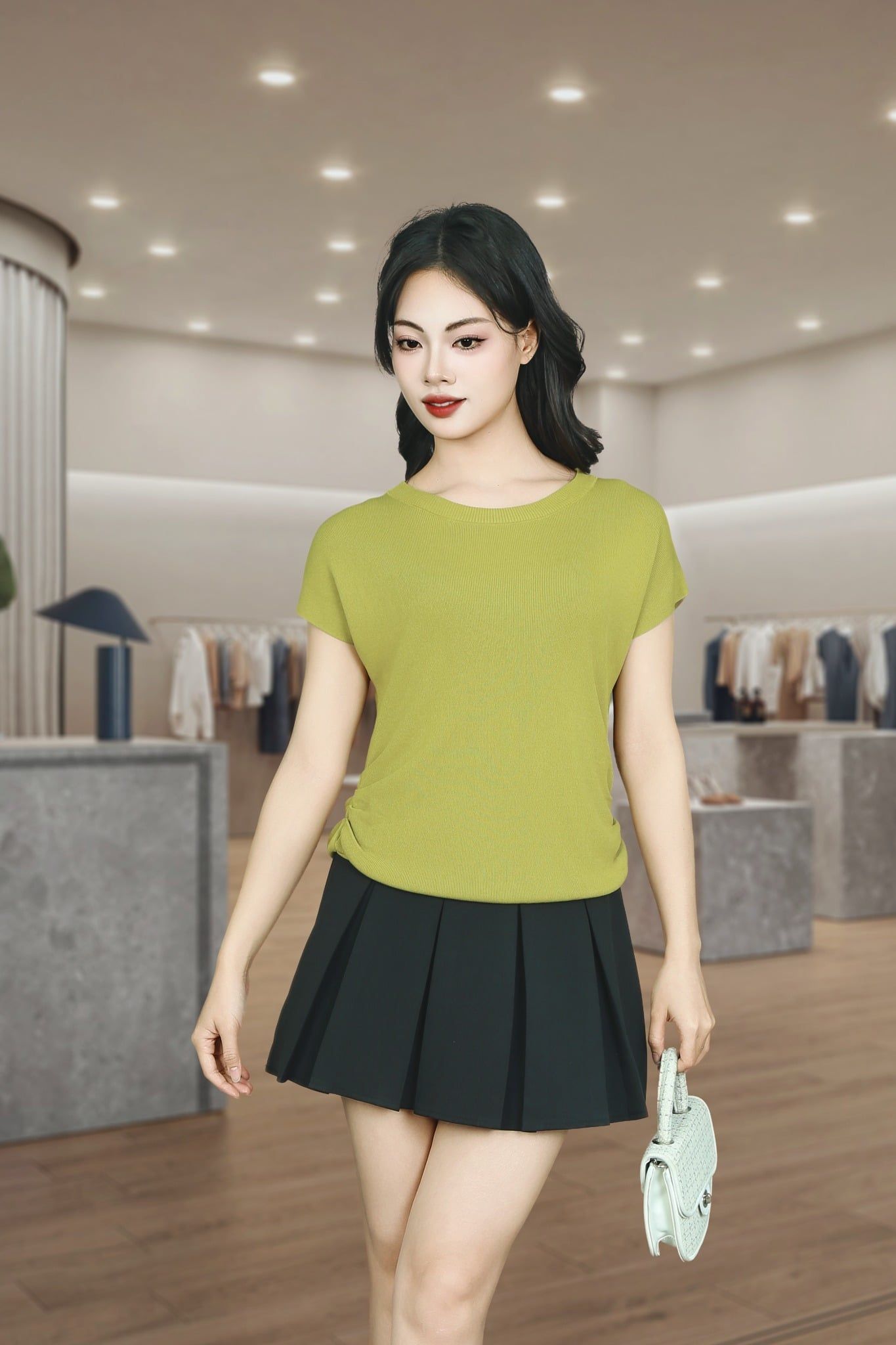 AL6001REU