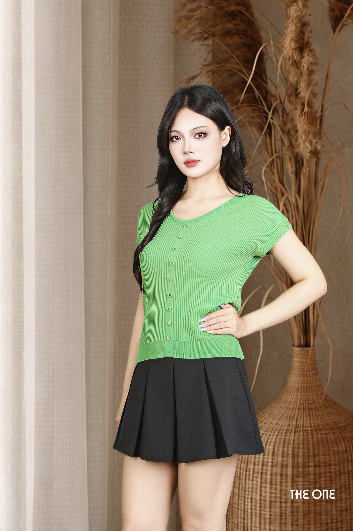 AL66323XL