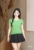 AL66323XL