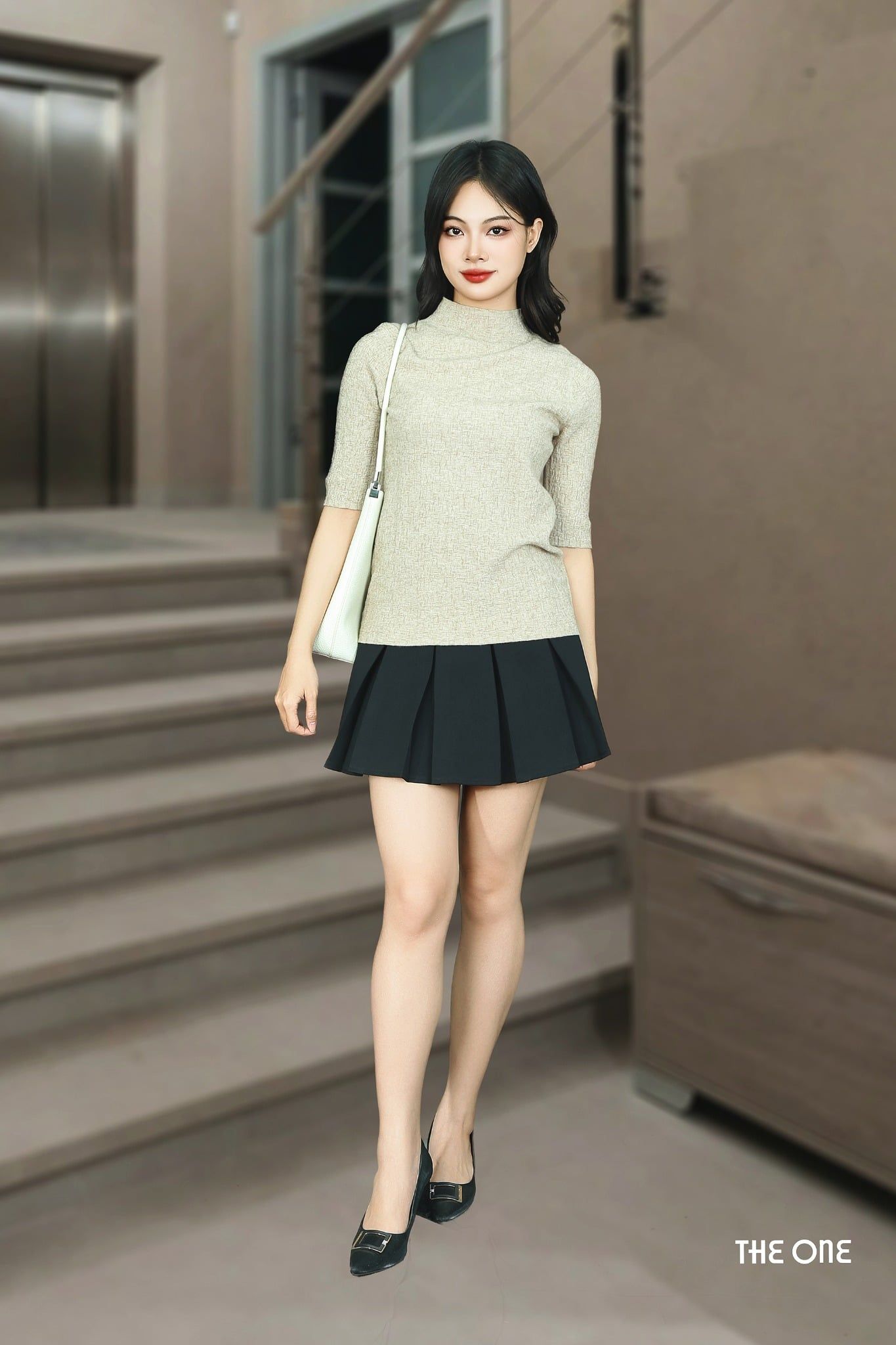 AL7502BED