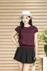 AL86003TD