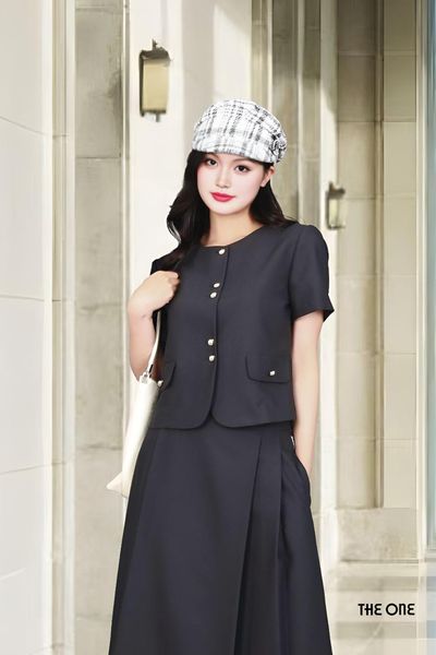 AVB8033CHDE