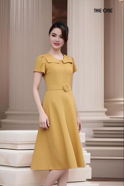DDB0133NA