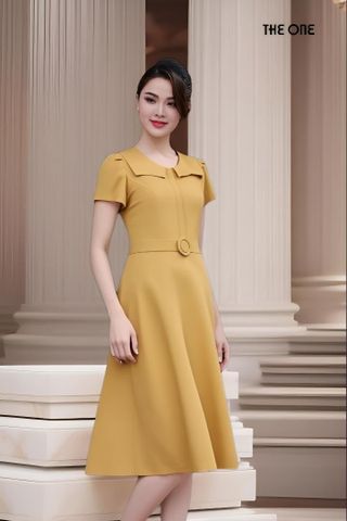 DDB0133NA