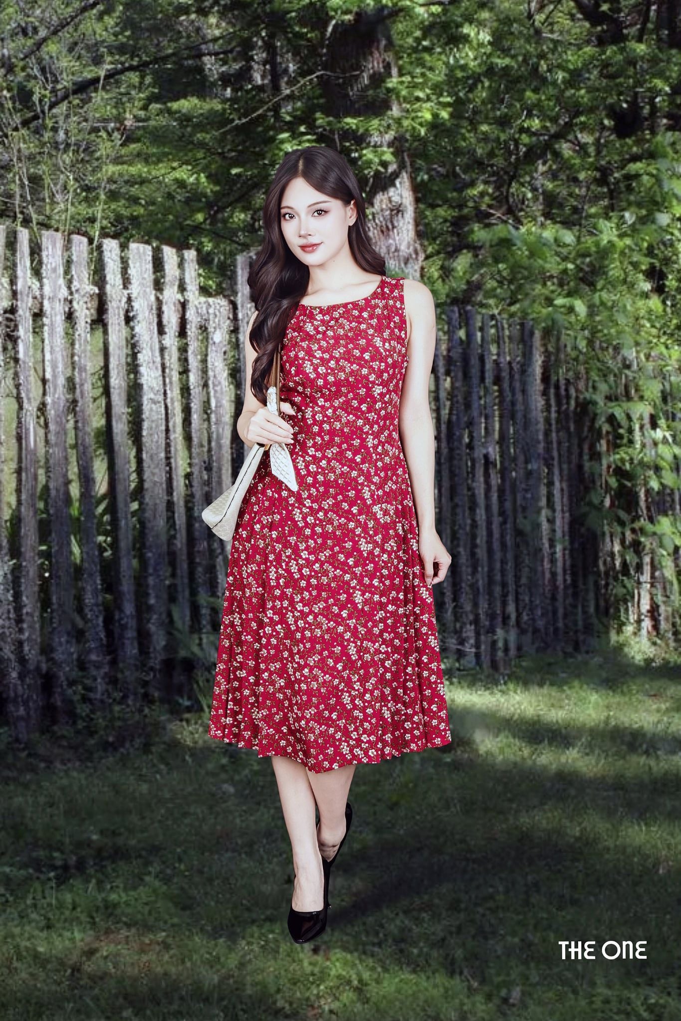 DDB0152DDO1