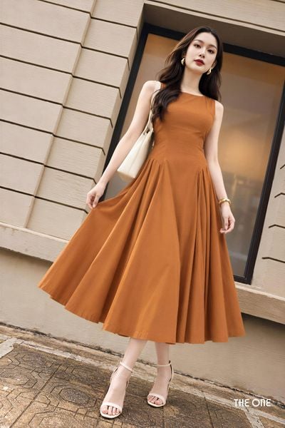 DDB0152NA