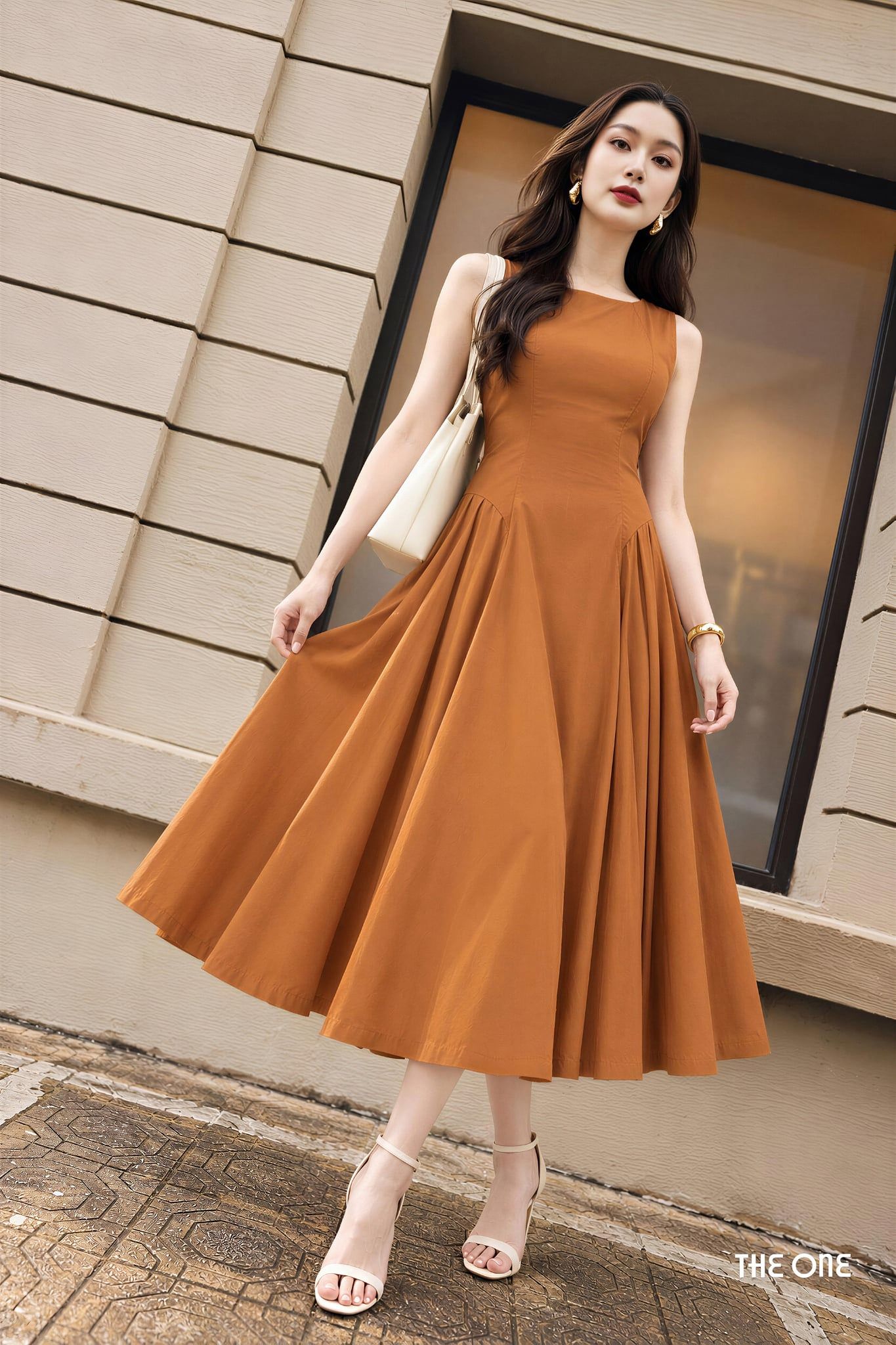 DDB0152NA