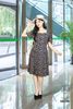 DDB083TTHI