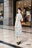 DDC3083HIDE