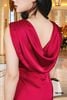 DY022DM