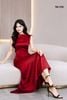 DY022DM