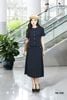 VDB0162TT
