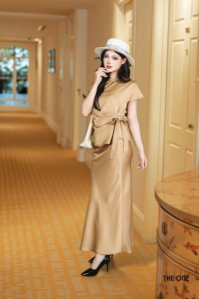 VY1919NN