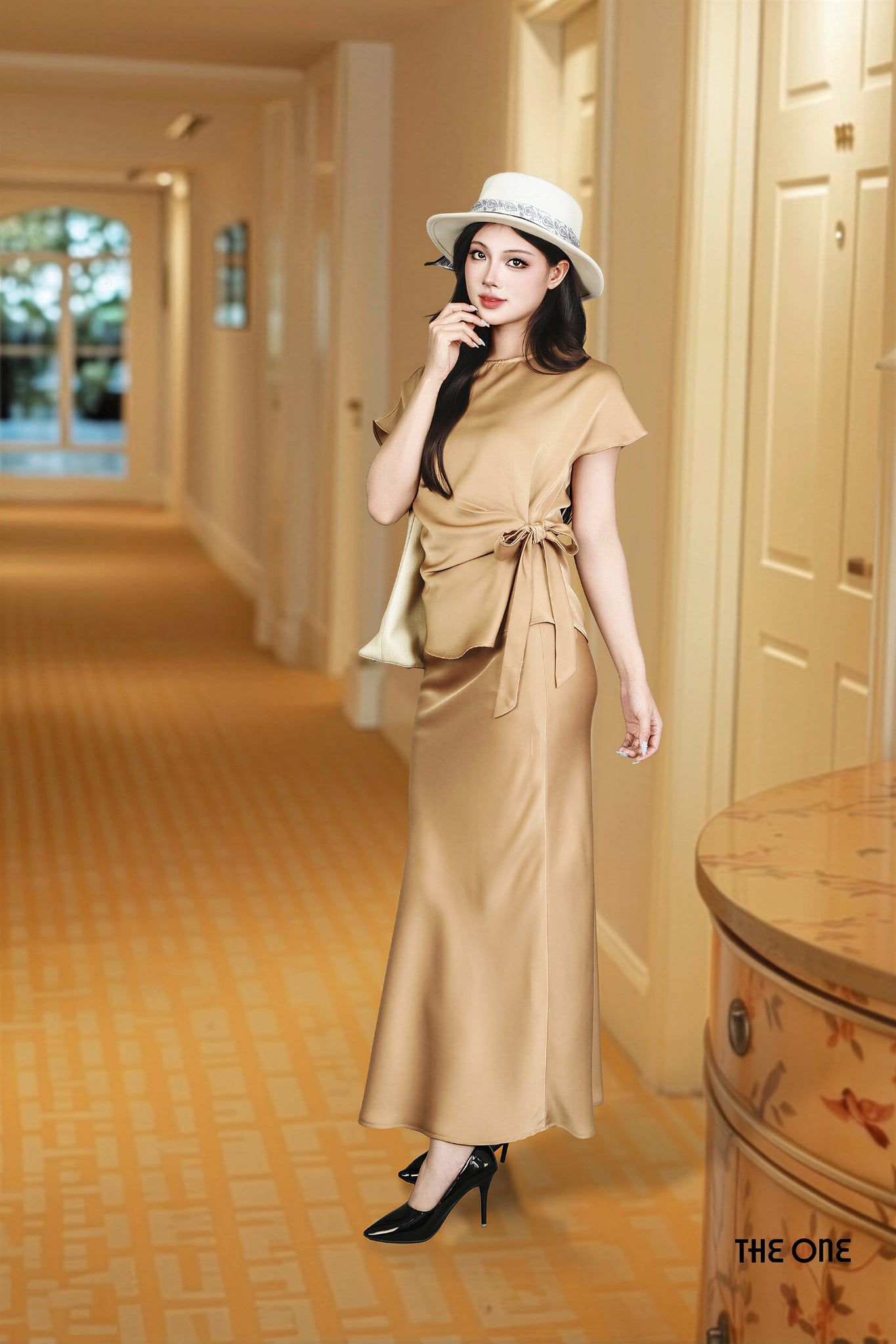 VY1919NN