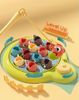 Bộ đồ chơi - Nông trại vui vẻ, DK81315