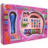 Đàn piano thỏ hồng, DK81316