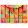 Trò chơi bảy sắc cầu vồng - Vườn bách thú, DK81317