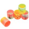 Trò chơi bảy sắc cầu vồng - Vườn bách thú, DK81317